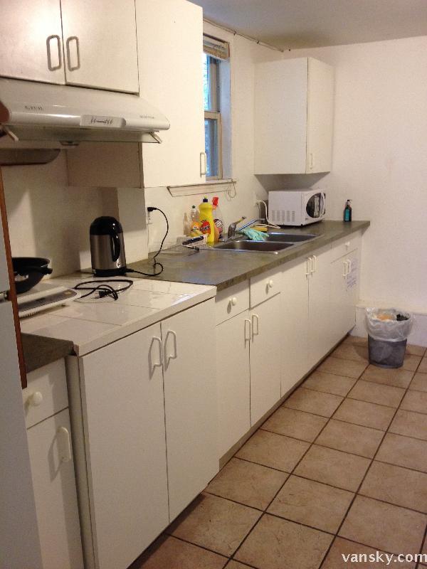 140626110905_kings ave. kitchen 3.JPG